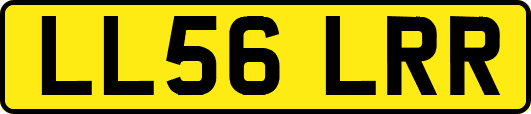 LL56LRR