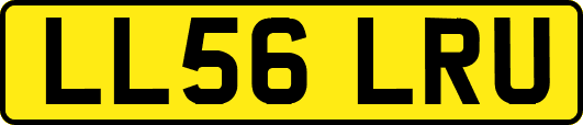 LL56LRU