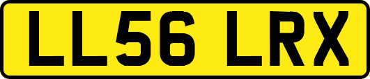 LL56LRX
