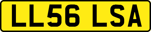 LL56LSA