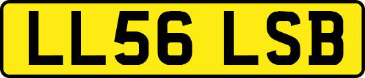 LL56LSB