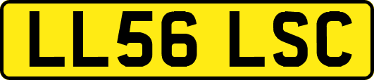 LL56LSC