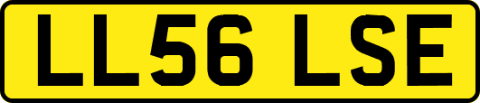 LL56LSE