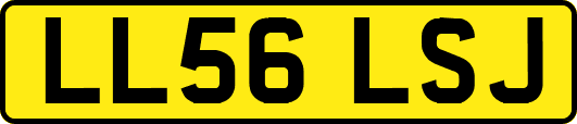 LL56LSJ