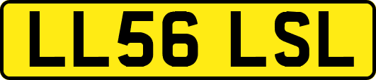 LL56LSL