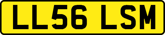 LL56LSM