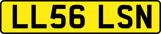 LL56LSN
