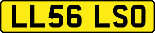 LL56LSO