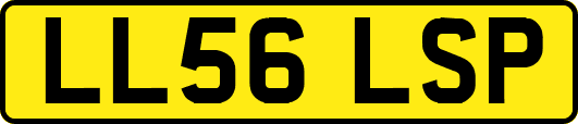 LL56LSP