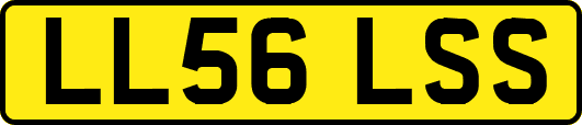 LL56LSS