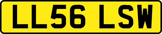 LL56LSW