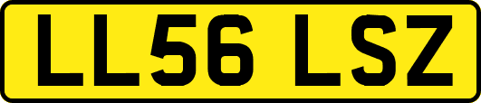 LL56LSZ