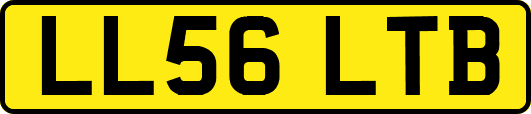 LL56LTB