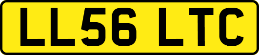 LL56LTC