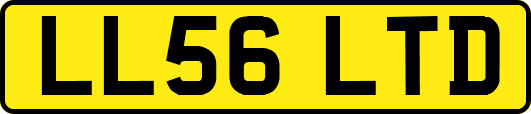 LL56LTD