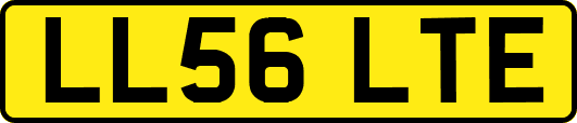 LL56LTE