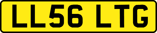 LL56LTG