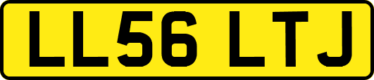 LL56LTJ