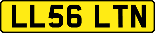 LL56LTN