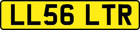 LL56LTR
