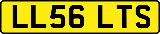 LL56LTS