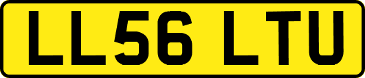 LL56LTU