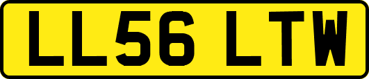LL56LTW