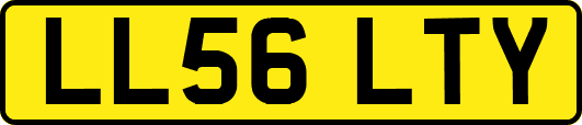 LL56LTY