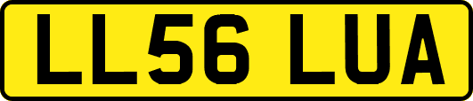 LL56LUA