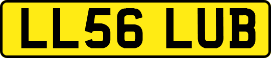 LL56LUB