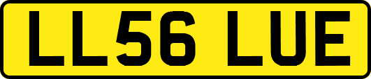 LL56LUE