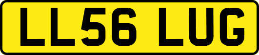 LL56LUG