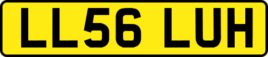 LL56LUH