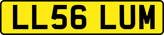 LL56LUM