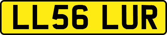 LL56LUR