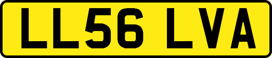 LL56LVA