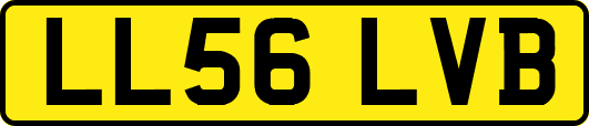 LL56LVB