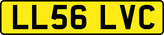 LL56LVC