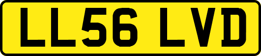 LL56LVD
