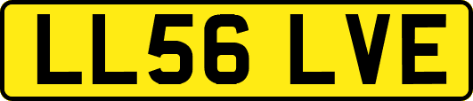 LL56LVE