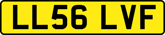 LL56LVF