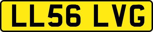 LL56LVG