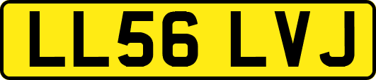 LL56LVJ