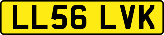 LL56LVK