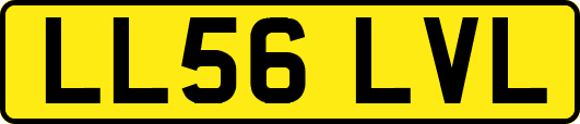 LL56LVL