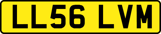 LL56LVM