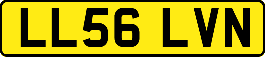 LL56LVN