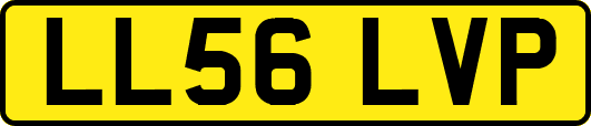 LL56LVP