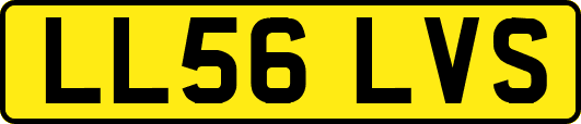LL56LVS