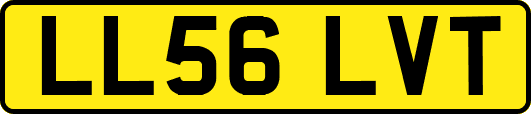 LL56LVT